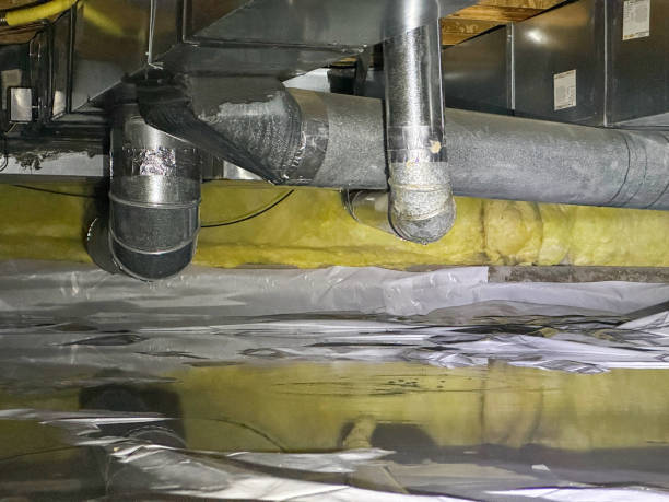 Best Water damage restoration near me  in Tuttle, OK